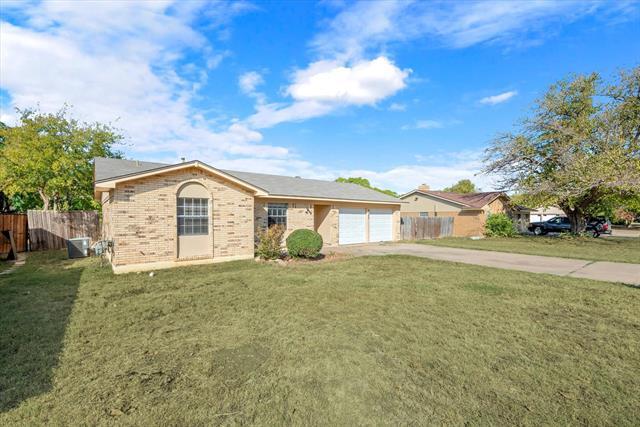 Building Photo - 5945 Jackie Terrace