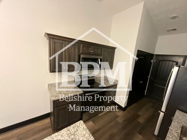 Building Photo - Charming 3 Bed, 2 Bath Home for Rent in Sp...