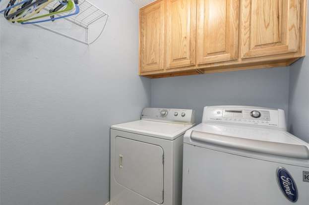 Building Photo - 537 Meadowcrest Dr