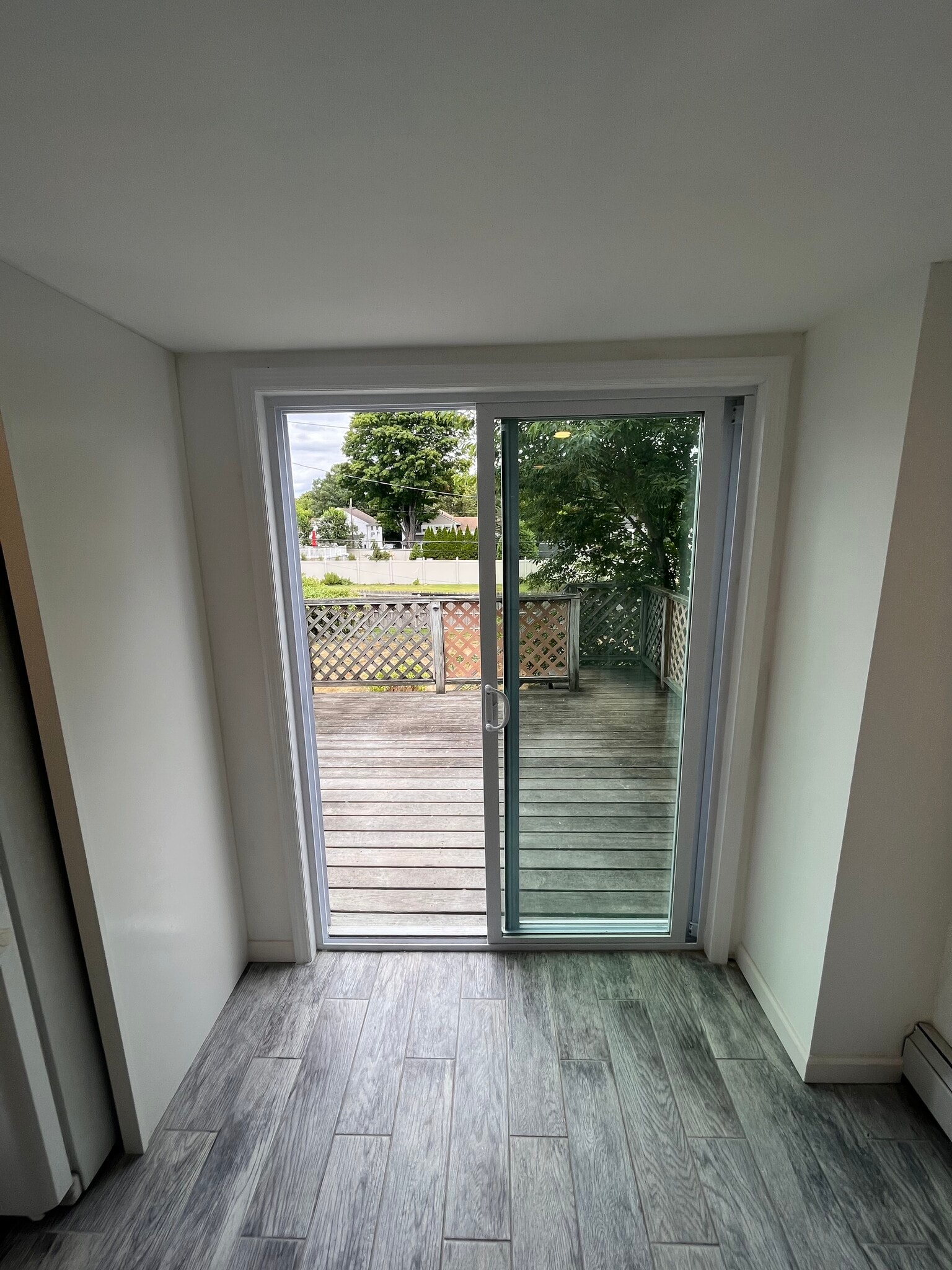 Building Photo - 349 Bellmore Rd