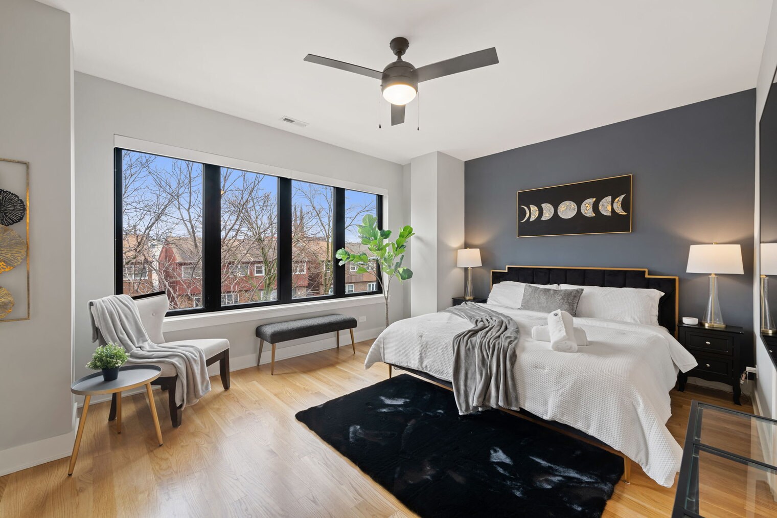 Building Photo - 2006 W 21st St