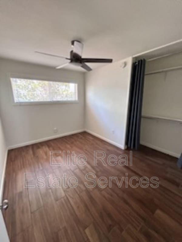 Building Photo - 3311 Clairemont Mesa Blvd