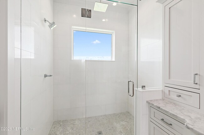 Building Photo - 724 Ponte Vedra Blvd
