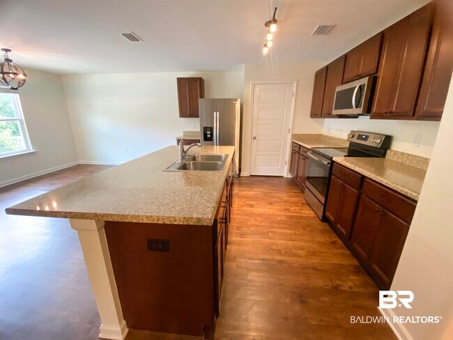 Building Photo - 12239 Cressida Loop