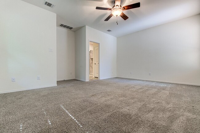 Building Photo - 1200 Verna Brooks Way