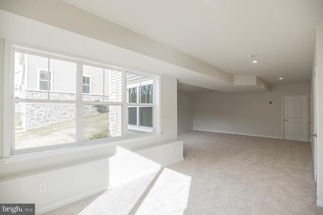 Building Photo - 3064 Marias Way