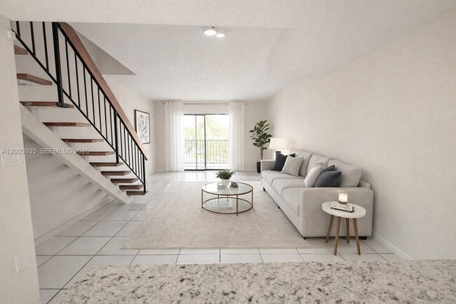 Building Photo - 5575 W 26th Ct