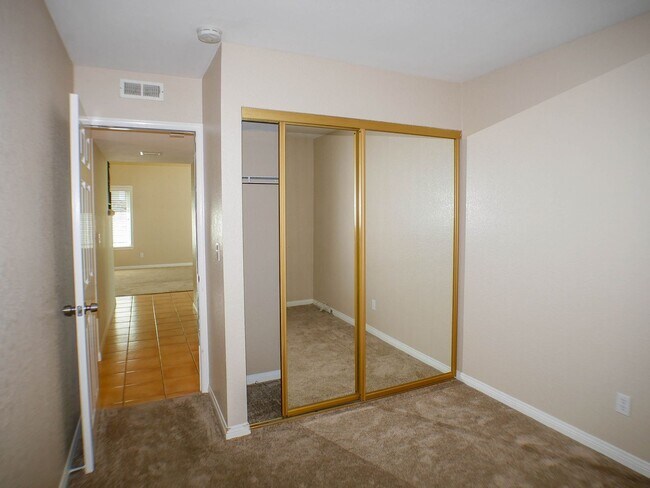 Building Photo - OPEN HOUSE, SAT., JULY 19th from 11:30 - 1...
