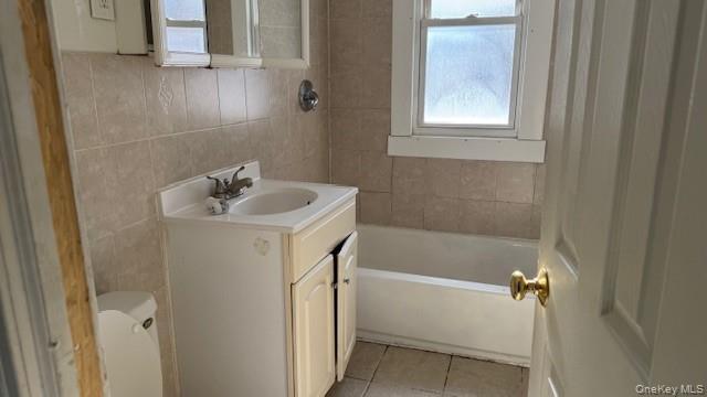 Building Photo - 1 Wheeler Pl