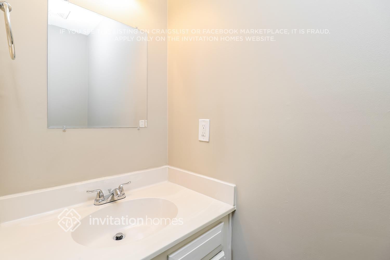 Building Photo - 4005 Canbury Ct