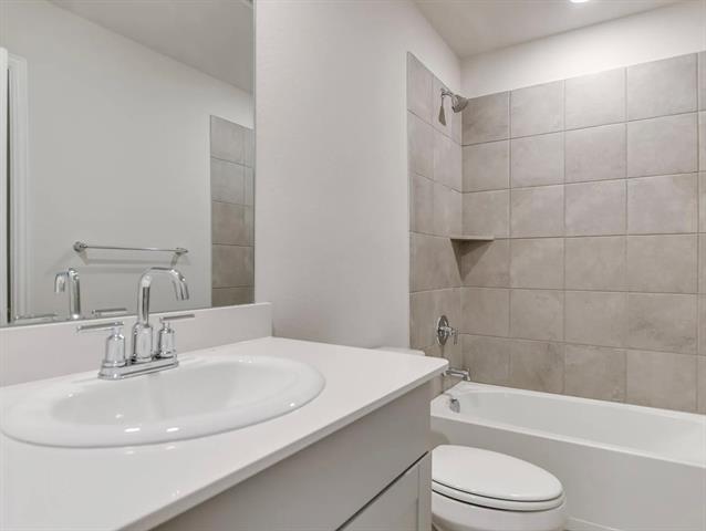 Building Photo - 3282 Ribisl Ln