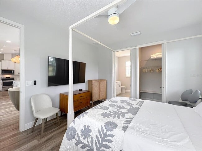 Building Photo - 10220 South Bay Lake Rd