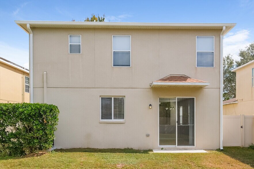 Building Photo - 9133 Bell Rock Pl