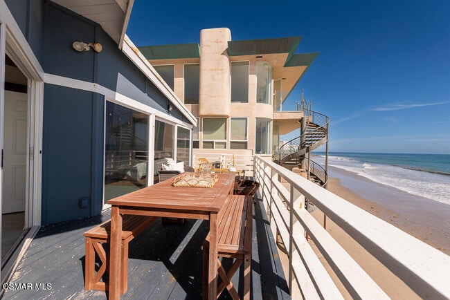 Building Photo - 43300 Pacific Coast Hwy