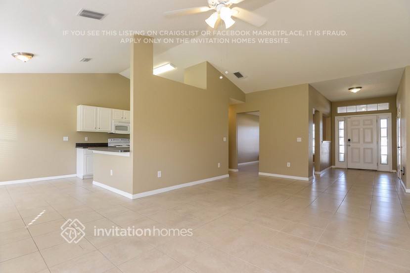 Building Photo - 3177 Fort Socrum Village Blvd