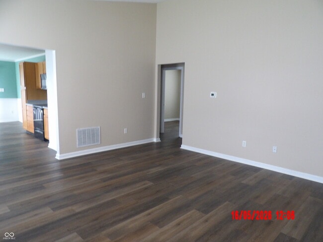 Building Photo - 539 Sun Ridge Blvd