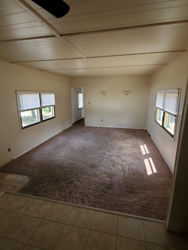 Building Photo - 625 Beck Ave