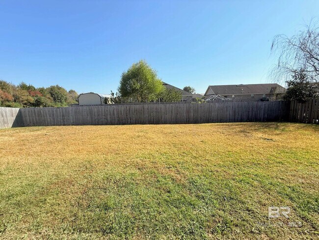 Building Photo - 21704 Asher Ln