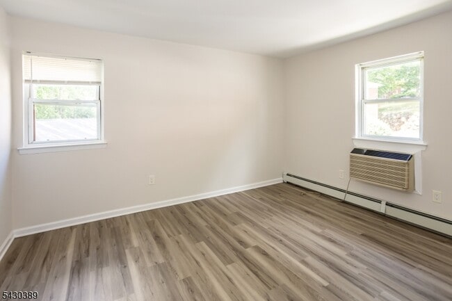 Building Photo - 2467 NJ-10