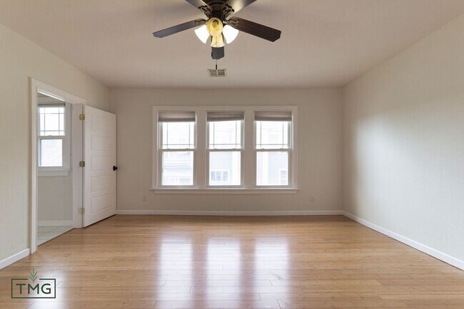 Building Photo - Lawn Care and Water Included! Remodeled 1930s Tulsa Home with 4 Beds, 3.5 Baths + Incredible Char...