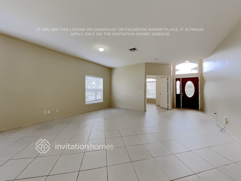 Building Photo - 11291 Moonshine Creek Cir