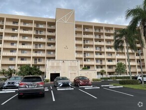 Building Photo - 7076 Huntington Ln