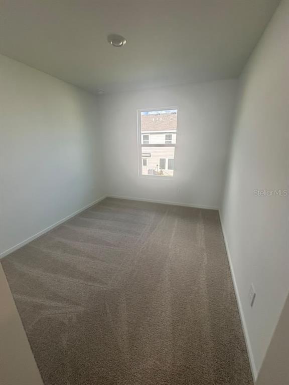 Building Photo - 3338 Wandel Ter