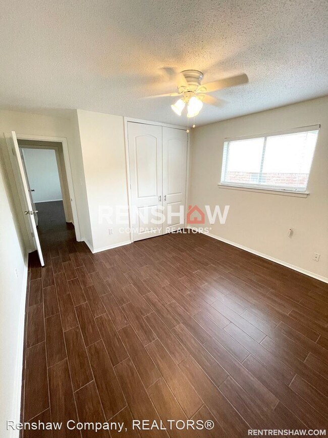 Building Photo - 2 br, 1 bath House - 2946 Ruskin Rd