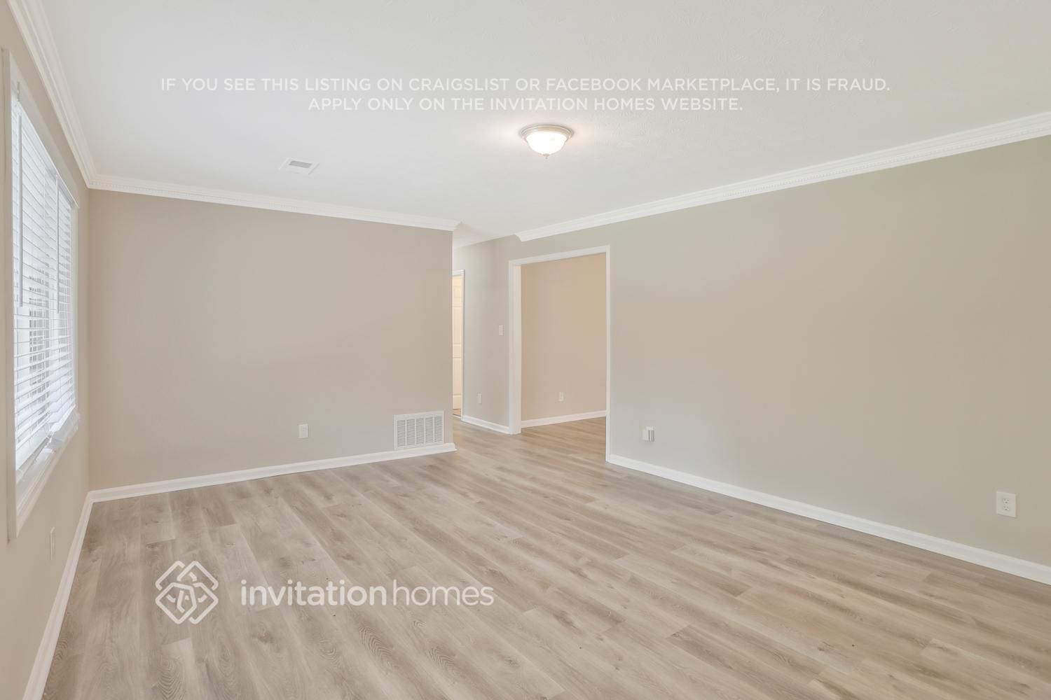 Building Photo - 1150 Autumn Hill Ct