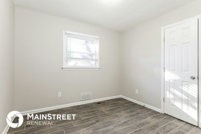 Building Photo - 109 Woodhaven Dr