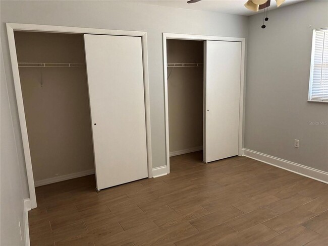 Building Photo - 307 Flamingo Rd
