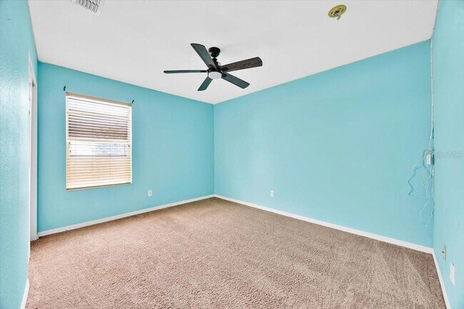 Building Photo - 409 Rona Ln
