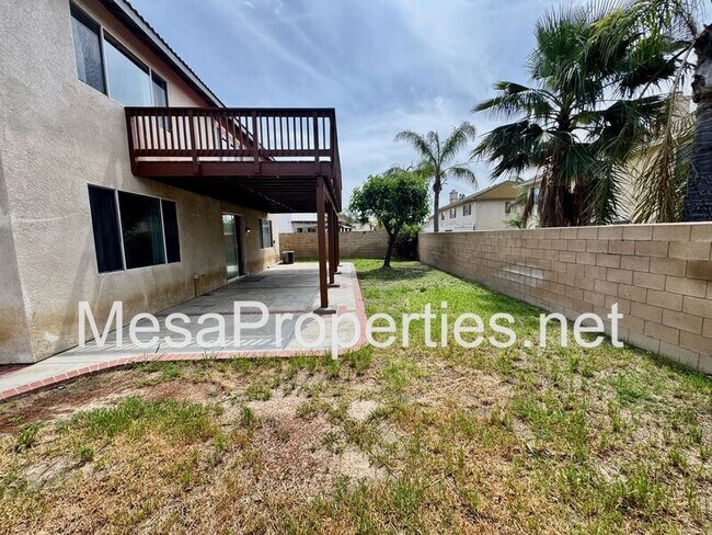 Building Photo - 6695 Goldy St