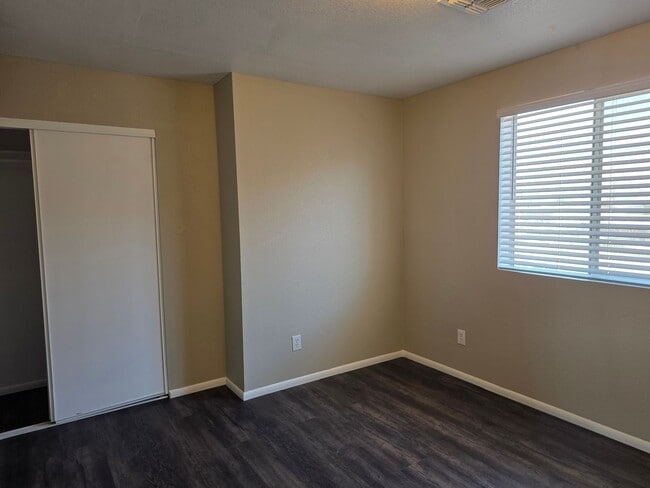 Building Photo - 346 Rio Grande Ct
