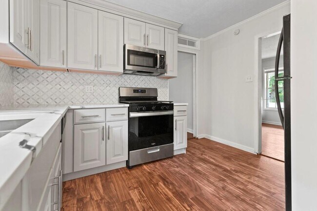 Building Photo - 1492 Tanglewood Way NW