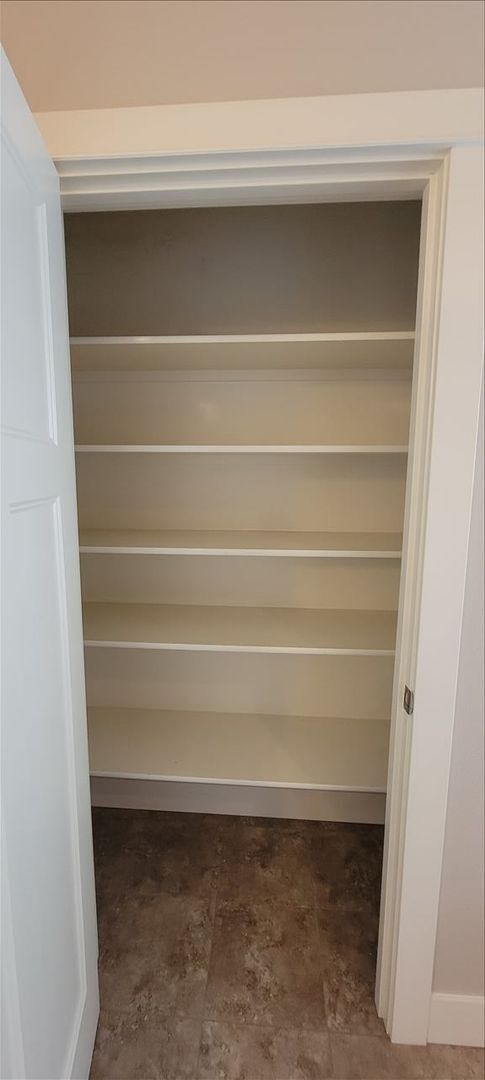 Building Photo - 1299 N Oklahoma Pl