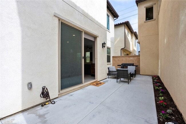 Building Photo - 16008 Jamie Ln