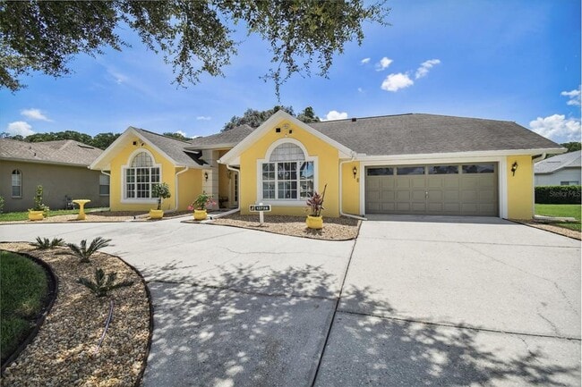 Building Photo - 12728 Flamingo Pkwy