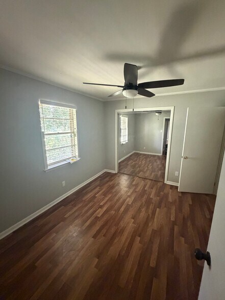 Building Photo - 11480 Bainbridge Dr