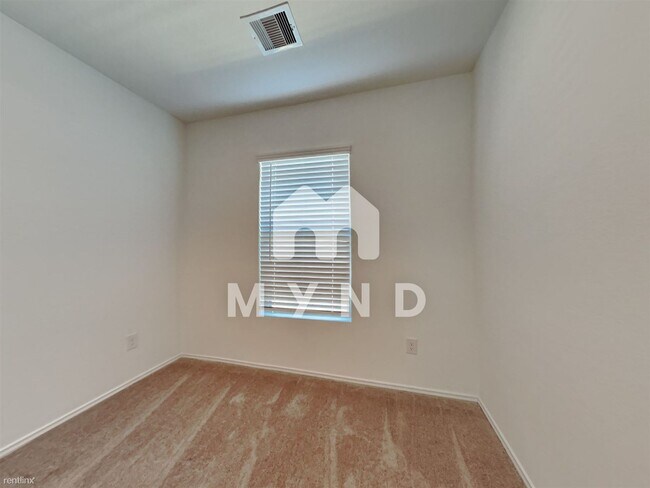 Building Photo - 3 br, 2 bath House - 8635 Wooster Trails Dr