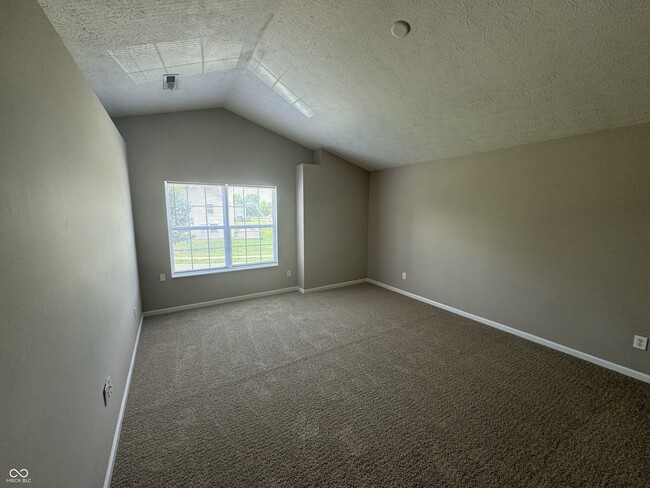Building Photo - 4703 Eva Ct