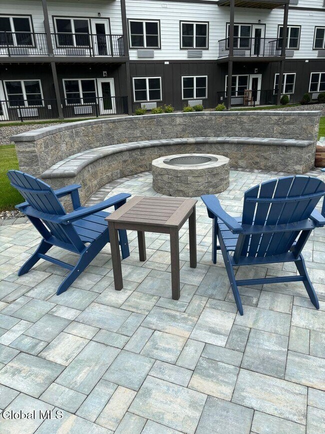 Building Photo - 6051 State Farm Rd