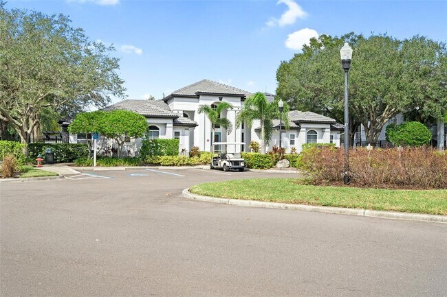 Building Photo - 5519 Legacy Crescent Pl