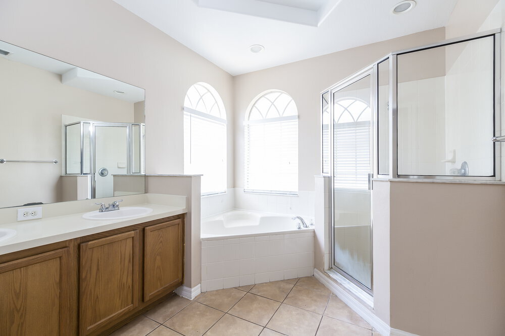 Building Photo - 1342 Sun Meadow Dr