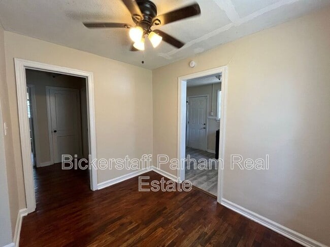 Building Photo - 3224 Glenn St