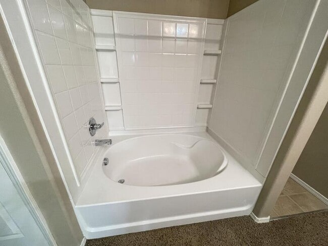 Building Photo - 432 S 1230 W