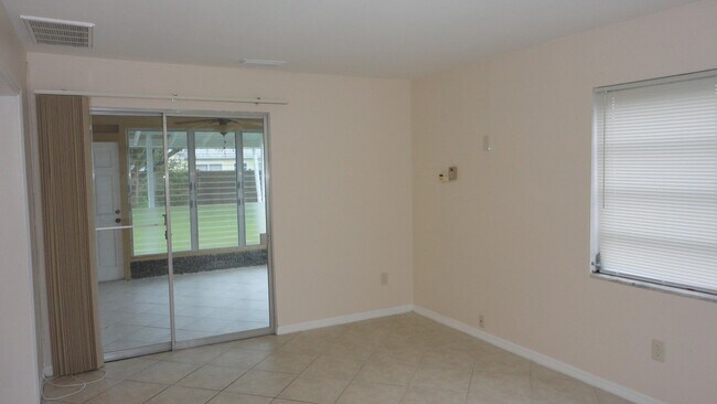 Building Photo - Vero Beach Rentals. Vero Beach Homes For R...