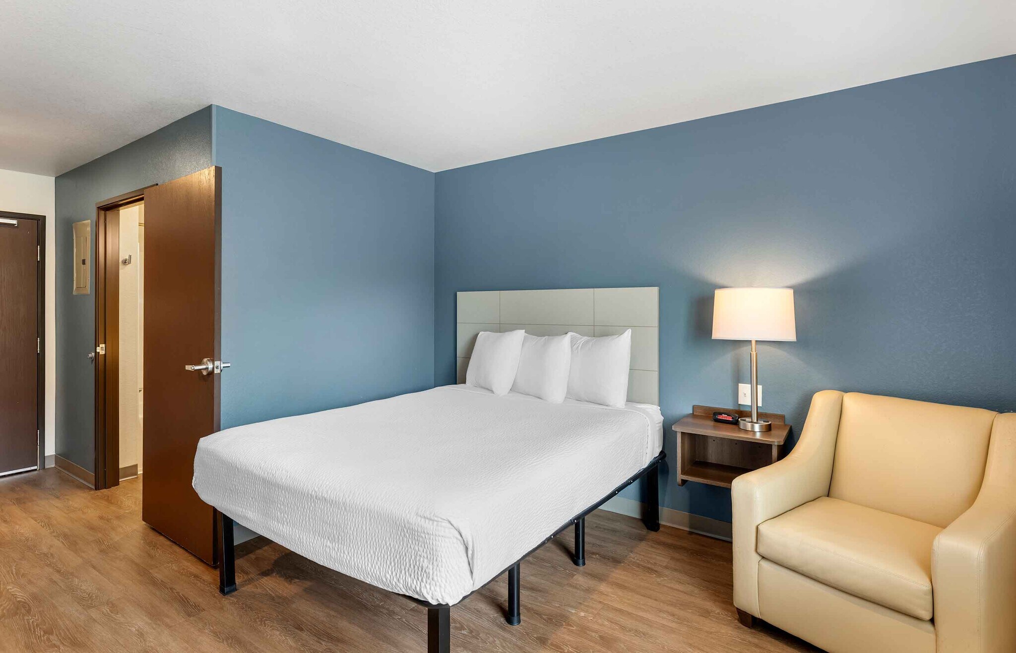 Building Photo - Furnished Studio-Denver - Centennial