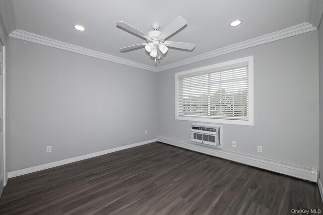 Building Photo - 42 Cassa Loop