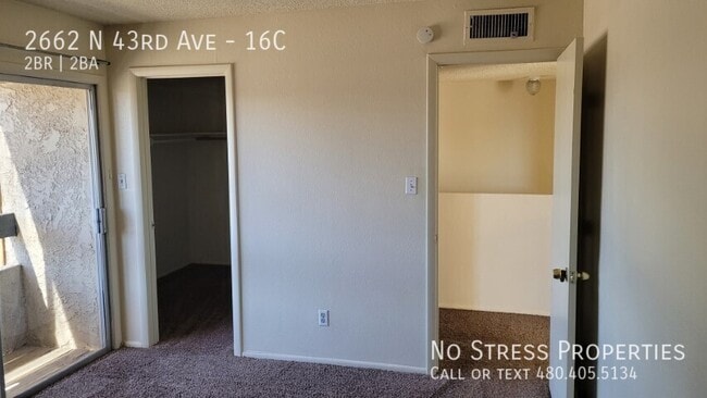 Building Photo - 2662 N 43rd Ave